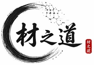材之道智能科技